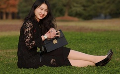 在线观看免费视频污网站